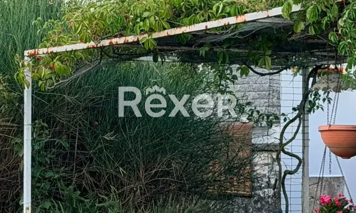 Rexer-Martina-Franca-Caratteristico-trullo-abitabile-in-vendita-a-Martina-Franca-Valle-dItria-Altro