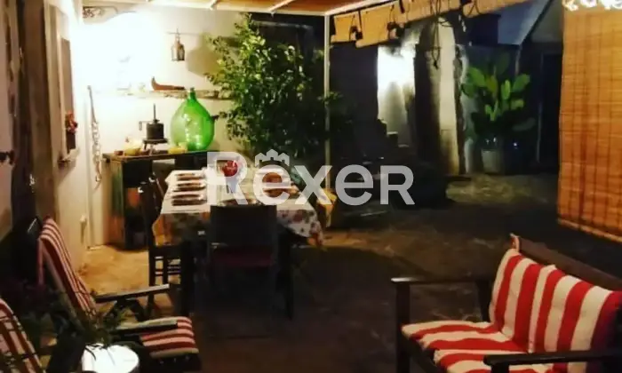 Rexer-Martina-Franca-Caratteristico-trullo-abitabile-in-vendita-a-Martina-Franca-Valle-dItria-Altro