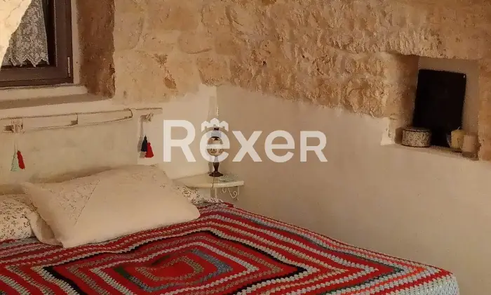 Rexer-Martina-Franca-Caratteristico-trullo-abitabile-in-vendita-a-Martina-Franca-Valle-dItria-Altro