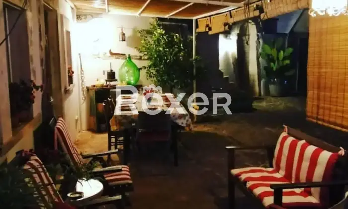 Rexer-Martina-Franca-Caratteristico-trullo-abitabile-in-vendita-a-Martina-Franca-Valle-dItria-Altro