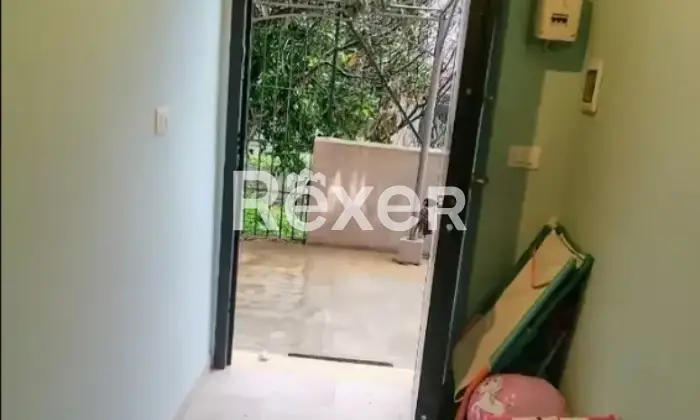 Rexer-Oliveri-Appartamento-indipendente-in-vendita-in-Via-Stazione-ad-Oliveri-Altro