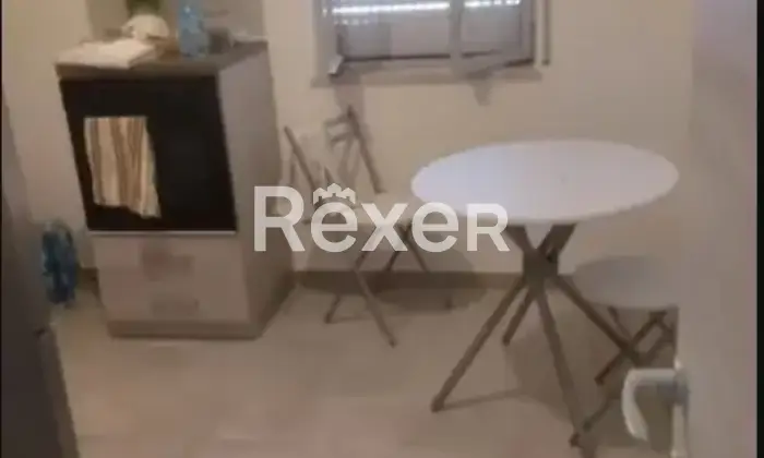 Rexer-Oliveri-Appartamento-indipendente-in-vendita-in-Via-Stazione-ad-Oliveri-Altro
