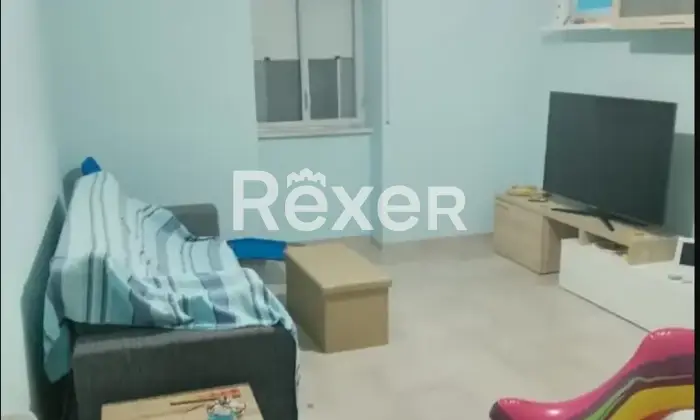 Rexer-Oliveri-Appartamento-indipendente-in-vendita-in-Via-Stazione-ad-Oliveri-Altro