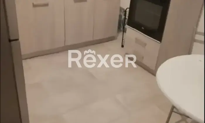 Rexer-Oliveri-Appartamento-indipendente-in-vendita-in-Via-Stazione-ad-Oliveri-Altro