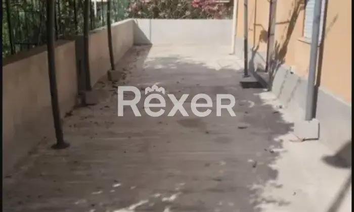 Rexer-Oliveri-Appartamento-indipendente-in-vendita-in-Via-Stazione-ad-Oliveri-Altro