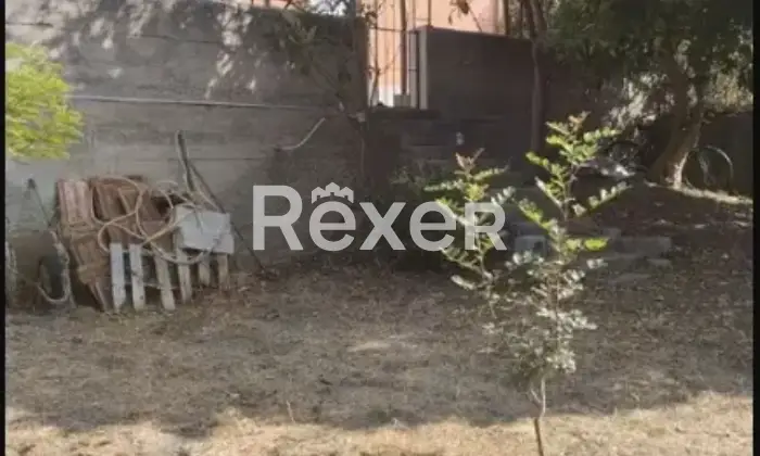 Rexer-Oliveri-Appartamento-indipendente-in-vendita-in-Via-Stazione-ad-Oliveri-Altro