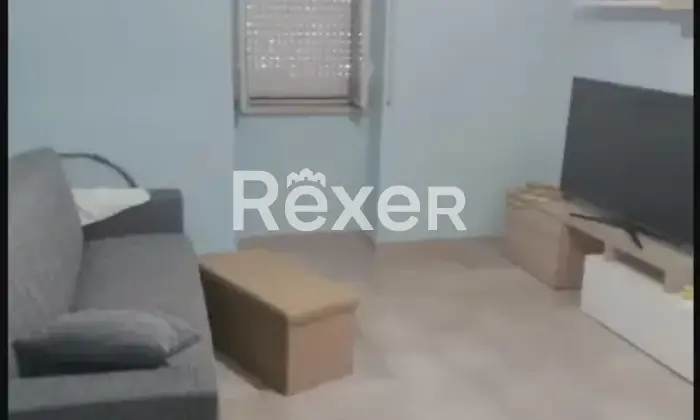 Rexer-Oliveri-Appartamento-indipendente-in-vendita-in-Via-Stazione-ad-Oliveri-Altro