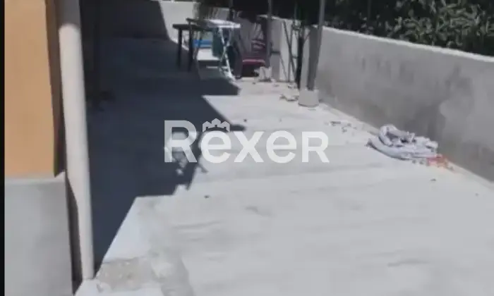 Rexer-Oliveri-Appartamento-indipendente-in-vendita-in-Via-Stazione-ad-Oliveri-Altro