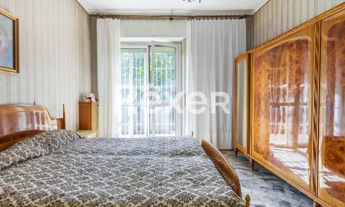 Rexer-Sesto-San-Giovanni-Trilocale-con-cucina-abitabile-e-possibilit-box-ampio-Camera-da-letto-matrimoniale