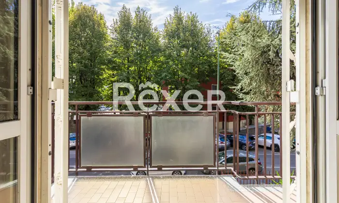 Rexer-Sesto-San-Giovanni-Trilocale-con-cucina-abitabile-e-possibilit-box-ampio-Vista