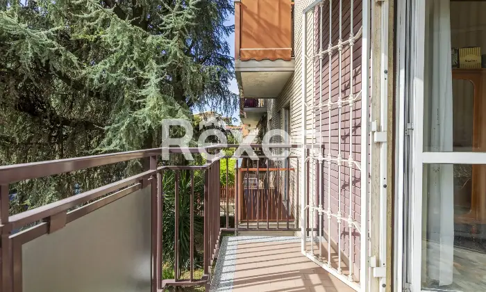 Rexer-Sesto-San-Giovanni-Trilocale-con-cucina-abitabile-e-possibilit-box-ampio-Balcone