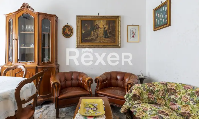 Rexer-Sesto-San-Giovanni-Trilocale-con-cucina-abitabile-e-possibilit-box-ampio-Soggiorno