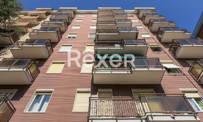 Rexer-Sesto-San-Giovanni-Trilocale-con-cucina-abitabile-e-possibilit-box-ampio-Facciata