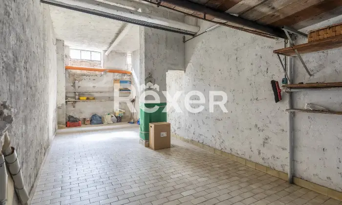 Rexer-Sesto-San-Giovanni-Trilocale-con-cucina-abitabile-e-possibilit-box-ampio-Box