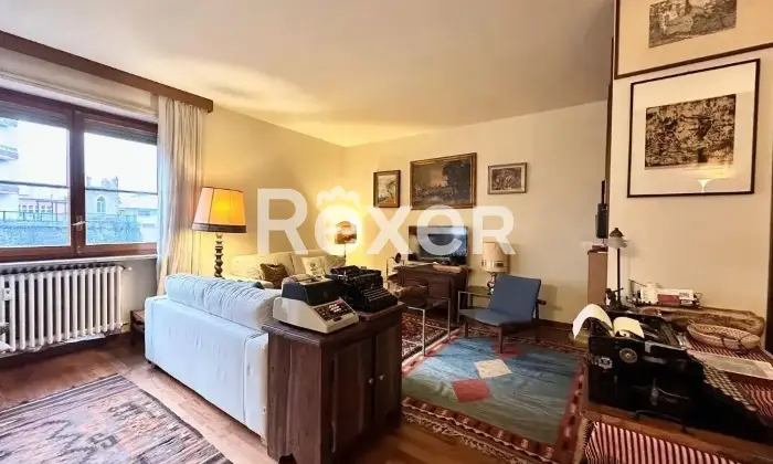 Rexer-Ivrea-Appartamento-in-vendita-in-Via-Monte-Brogliero-ad-Ivrea-Altro