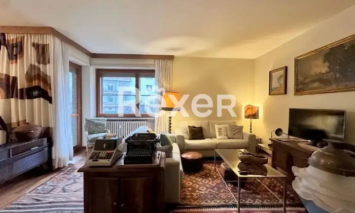 Rexer-Ivrea-Appartamento-in-vendita-in-Via-Monte-Brogliero-ad-Ivrea-Altro