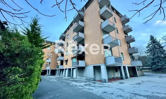 Rexer-Ivrea-Appartamento-in-vendita-in-Via-Monte-Brogliero-ad-Ivrea-Altro