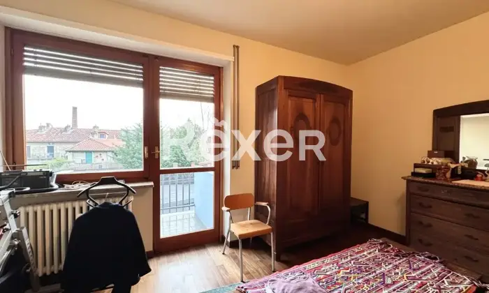 Rexer-Ivrea-Appartamento-in-vendita-in-Via-Monte-Brogliero-ad-Ivrea-Altro
