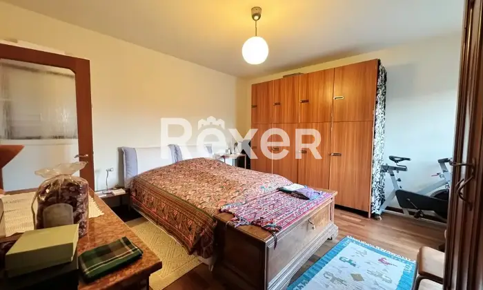 Rexer-Ivrea-Appartamento-in-vendita-in-Via-Monte-Brogliero-ad-Ivrea-Altro