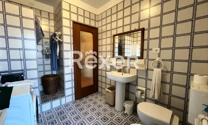 Rexer-Ivrea-Appartamento-in-vendita-in-Via-Monte-Brogliero-ad-Ivrea-Altro