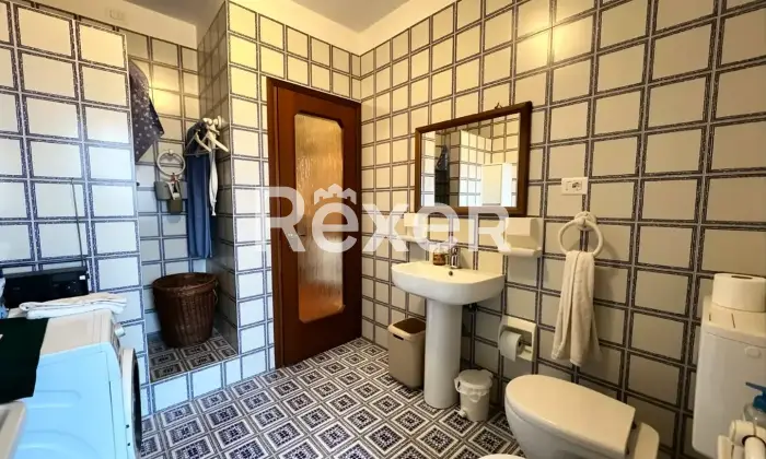 Rexer-Ivrea-Appartamento-in-vendita-in-Via-Monte-Brogliero-ad-Ivrea-Altro
