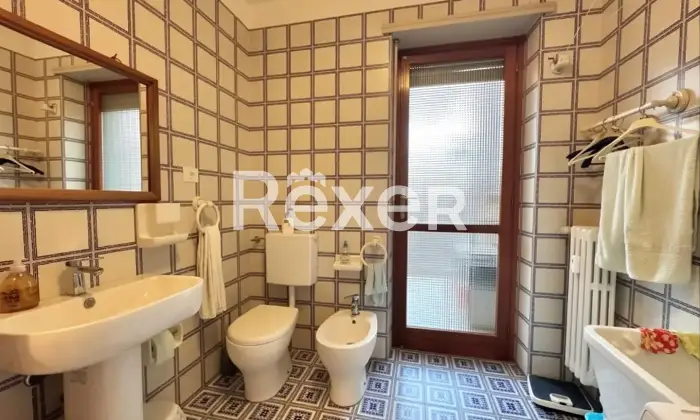Rexer-Ivrea-Appartamento-in-vendita-in-Via-Monte-Brogliero-ad-Ivrea-Altro