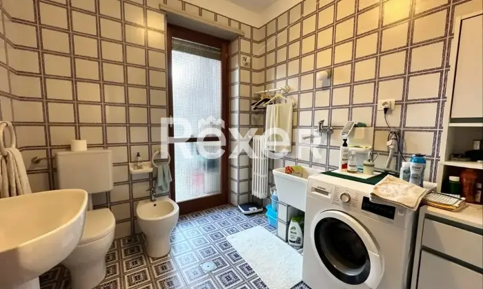 Rexer-Ivrea-Appartamento-in-vendita-in-Via-Monte-Brogliero-ad-Ivrea-Altro