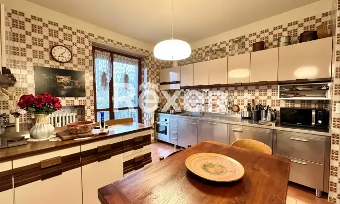 Rexer-Ivrea-Appartamento-in-vendita-in-Via-Monte-Brogliero-ad-Ivrea-Altro