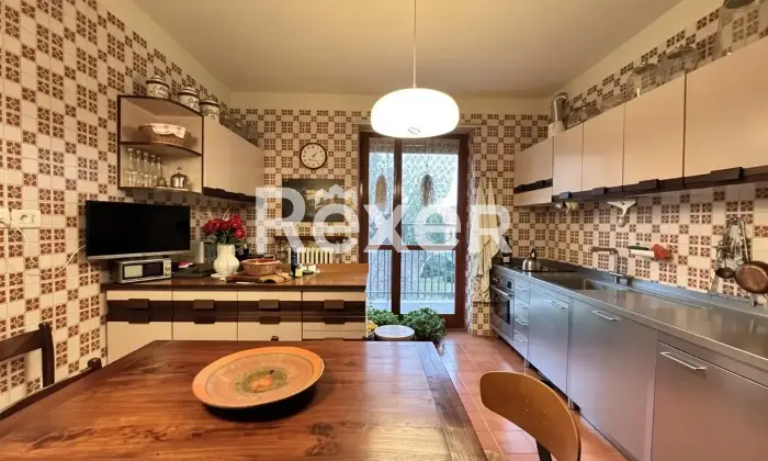 Rexer-Ivrea-Appartamento-in-vendita-in-Via-Monte-Brogliero-ad-Ivrea-Altro