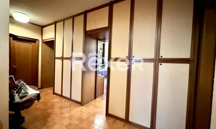 Rexer-Ivrea-Appartamento-in-vendita-in-Via-Monte-Brogliero-ad-Ivrea-Altro