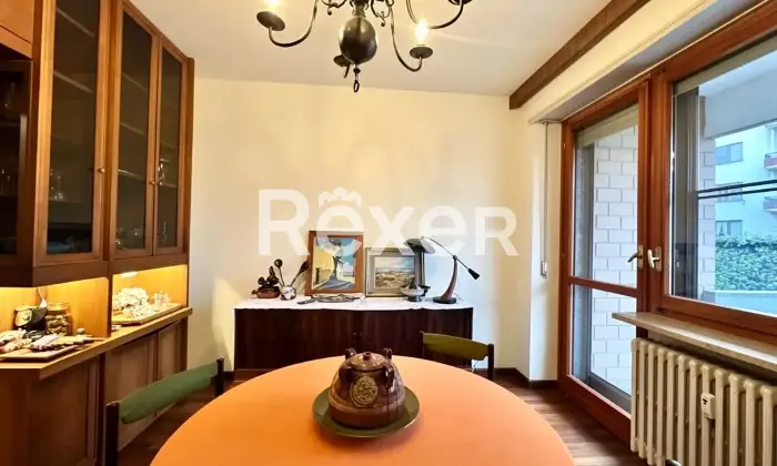 Rexer-Ivrea-Appartamento-in-vendita-in-Via-Monte-Brogliero-ad-Ivrea-Altro