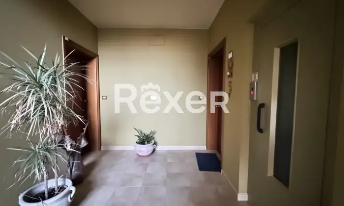 Rexer-Ivrea-Appartamento-in-vendita-in-Via-Monte-Brogliero-ad-Ivrea-Altro