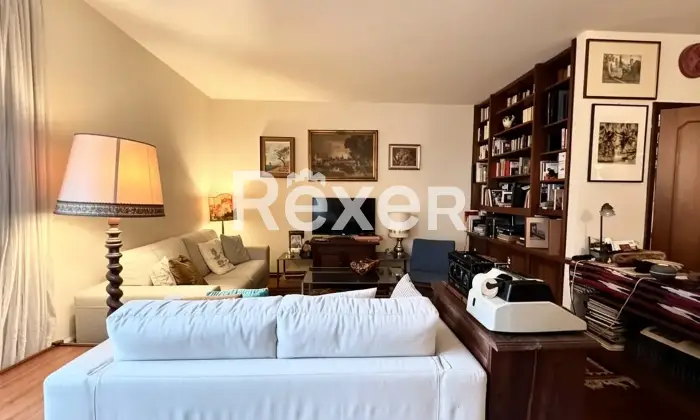 Rexer-Ivrea-Appartamento-in-vendita-in-Via-Monte-Brogliero-ad-Ivrea-Altro