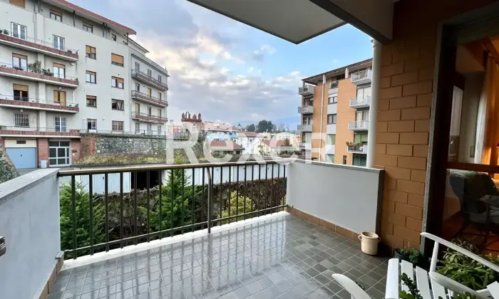 Rexer-Ivrea-Appartamento-in-vendita-in-Via-Monte-Brogliero-ad-Ivrea-Altro