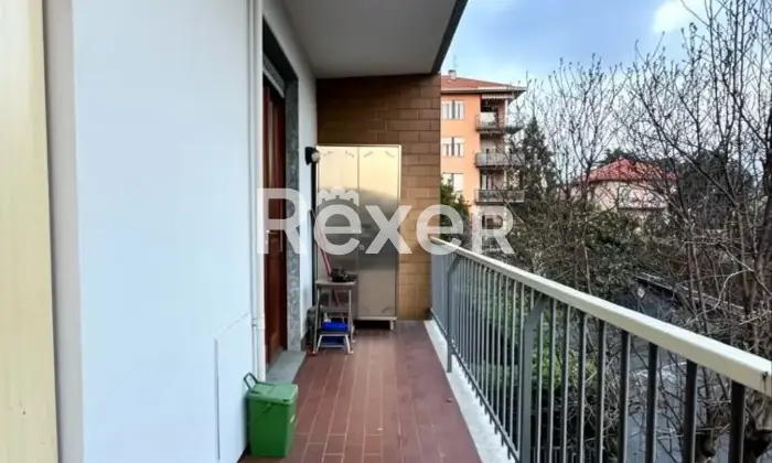 Rexer-Ivrea-Appartamento-in-vendita-in-Via-Monte-Brogliero-ad-Ivrea-Altro