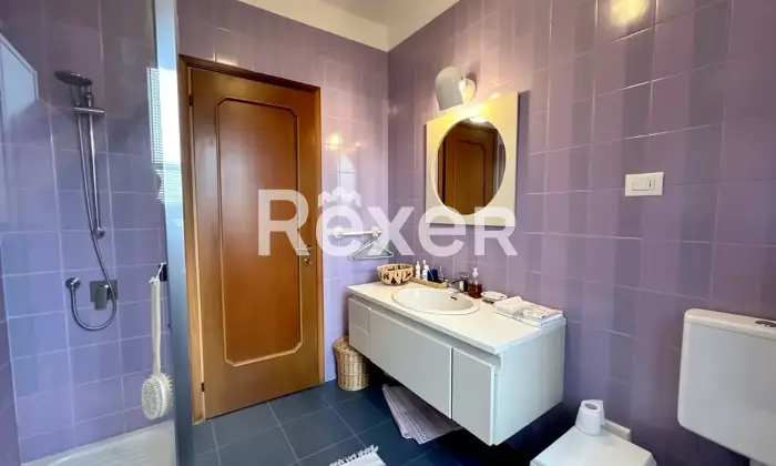 Rexer-Ivrea-Appartamento-in-vendita-in-Via-Monte-Brogliero-ad-Ivrea-Altro
