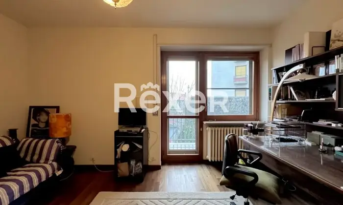 Rexer-Ivrea-Appartamento-in-vendita-in-Via-Monte-Brogliero-ad-Ivrea-Altro