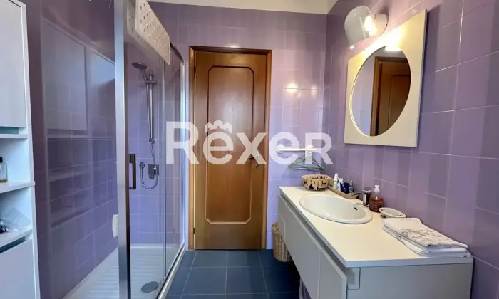 Rexer-Ivrea-Appartamento-in-vendita-in-Via-Monte-Brogliero-ad-Ivrea-Altro