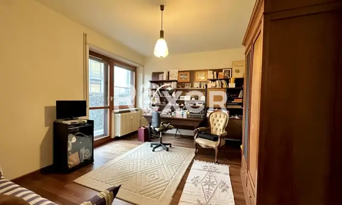 Rexer-Ivrea-Appartamento-in-vendita-in-Via-Monte-Brogliero-ad-Ivrea-Altro