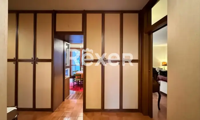 Rexer-Ivrea-Appartamento-in-vendita-in-Via-Monte-Brogliero-ad-Ivrea-Altro