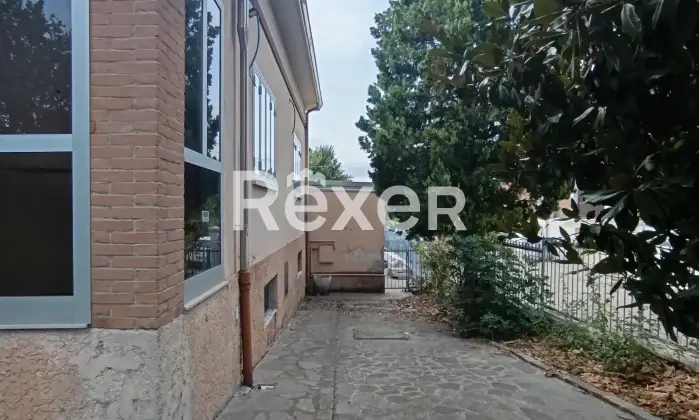 Rexer-Modena-MODENA-VIA-EMILIA-OVEST-Altro