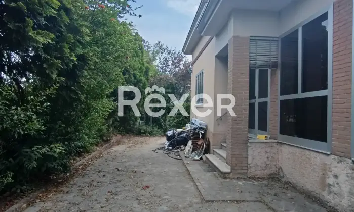 Rexer-Modena-MODENA-VIA-EMILIA-OVEST-Altro