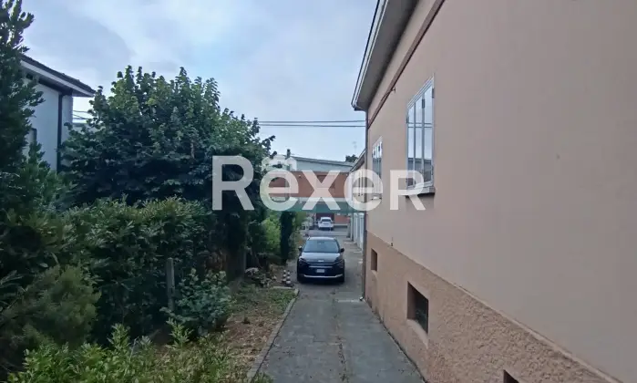 Rexer-Modena-MODENA-VIA-EMILIA-OVEST-Altro