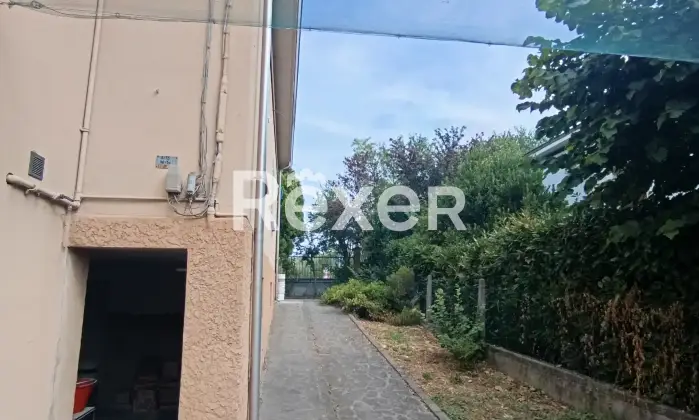 Rexer-Modena-MODENA-VIA-EMILIA-OVEST-Altro