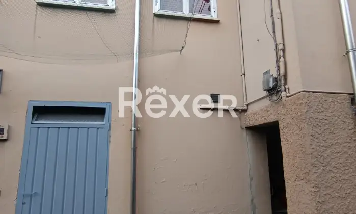 Rexer-Modena-MODENA-VIA-EMILIA-OVEST-Altro