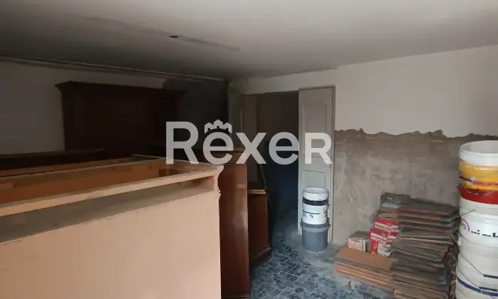 Rexer-Modena-MODENA-VIA-EMILIA-OVEST-Altro