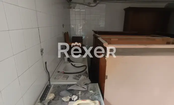 Rexer-Modena-MODENA-VIA-EMILIA-OVEST-Altro