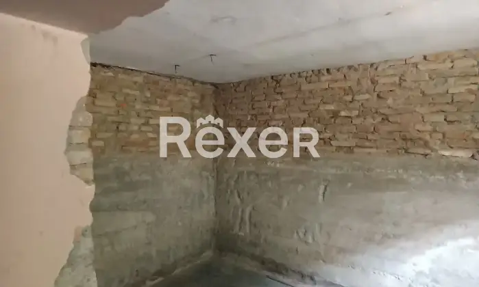Rexer-Modena-MODENA-VIA-EMILIA-OVEST-Altro