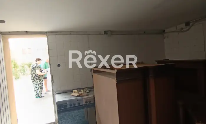 Rexer-Modena-MODENA-VIA-EMILIA-OVEST-Altro