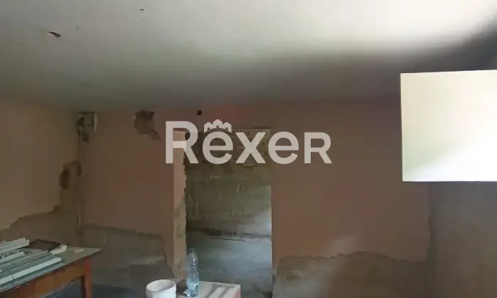 Rexer-Modena-MODENA-VIA-EMILIA-OVEST-Altro